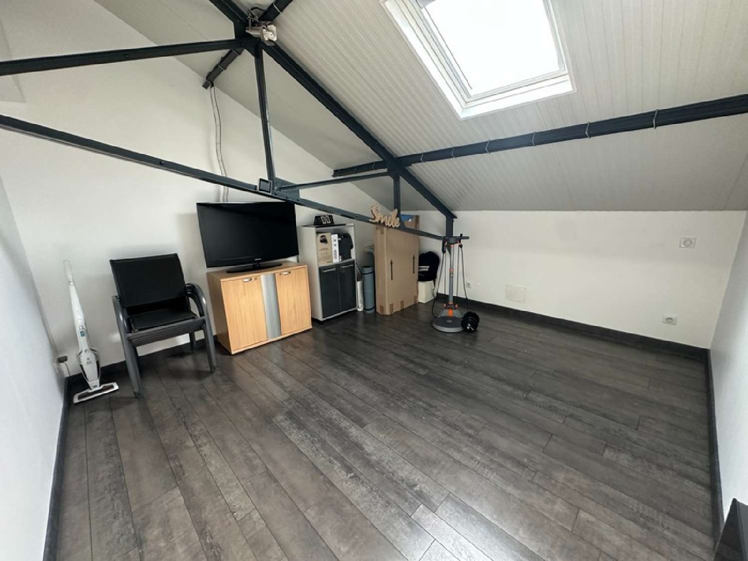  en venta casa Digoin Saône-et-Loire 7