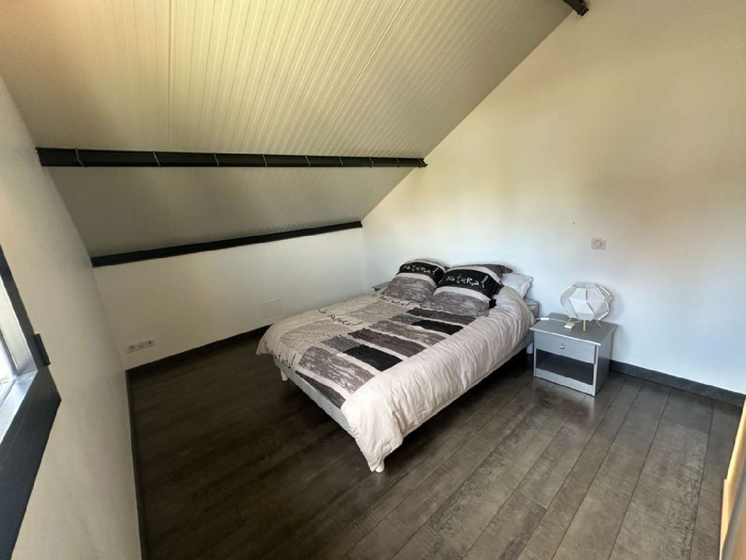  en venta casa Digoin Saône-et-Loire 8