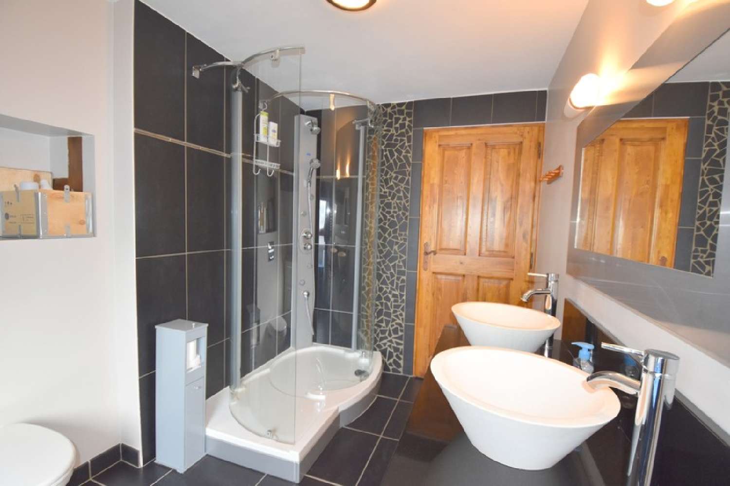  en venta casa Digoin Saône-et-Loire 6