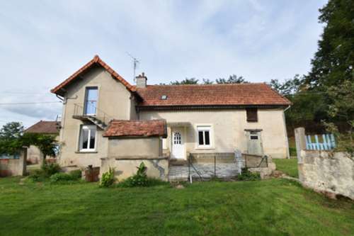 Digoin Saône-et-Loire casa foto 7150523