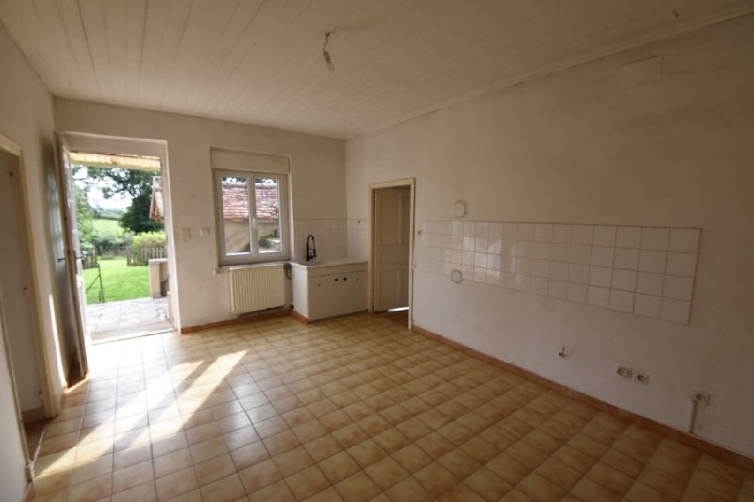  en venta casa Digoin Saône-et-Loire 3