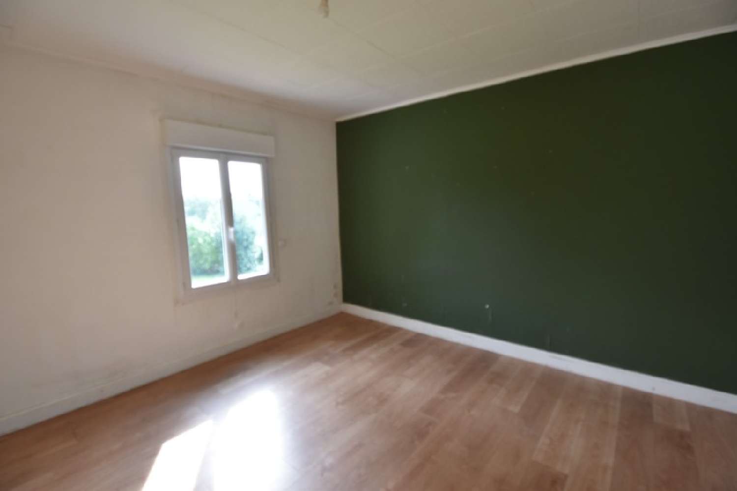  en venta casa Digoin Saône-et-Loire 4
