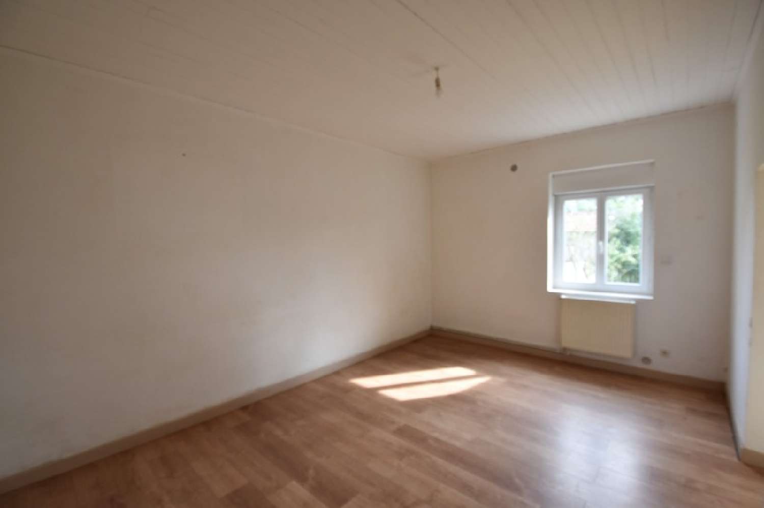  en venta casa Digoin Saône-et-Loire 5