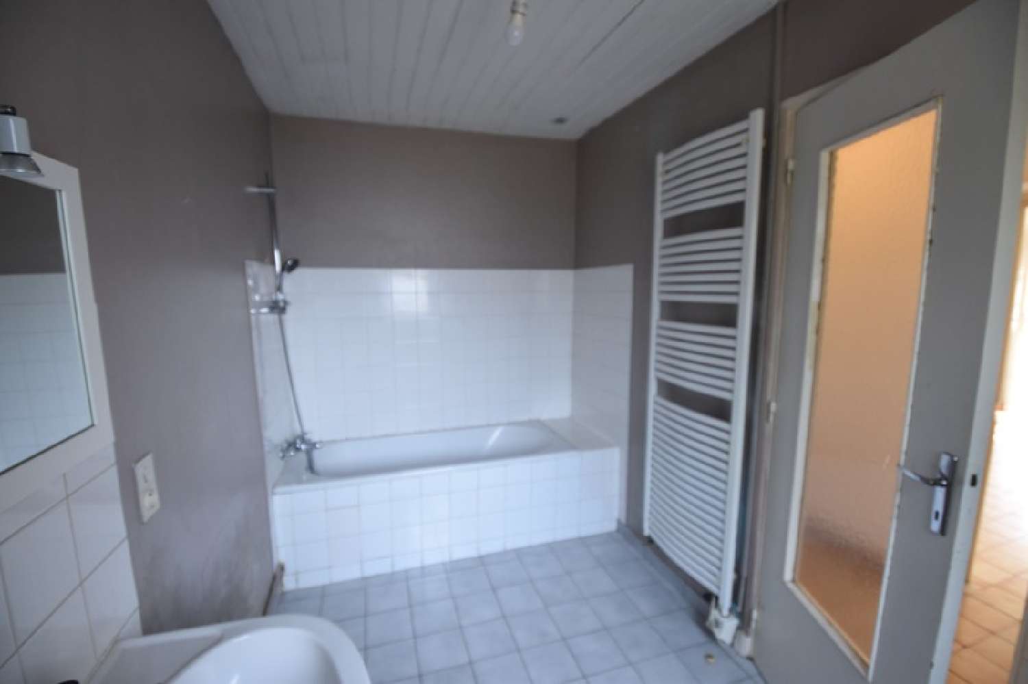  en venta casa Digoin Saône-et-Loire 6