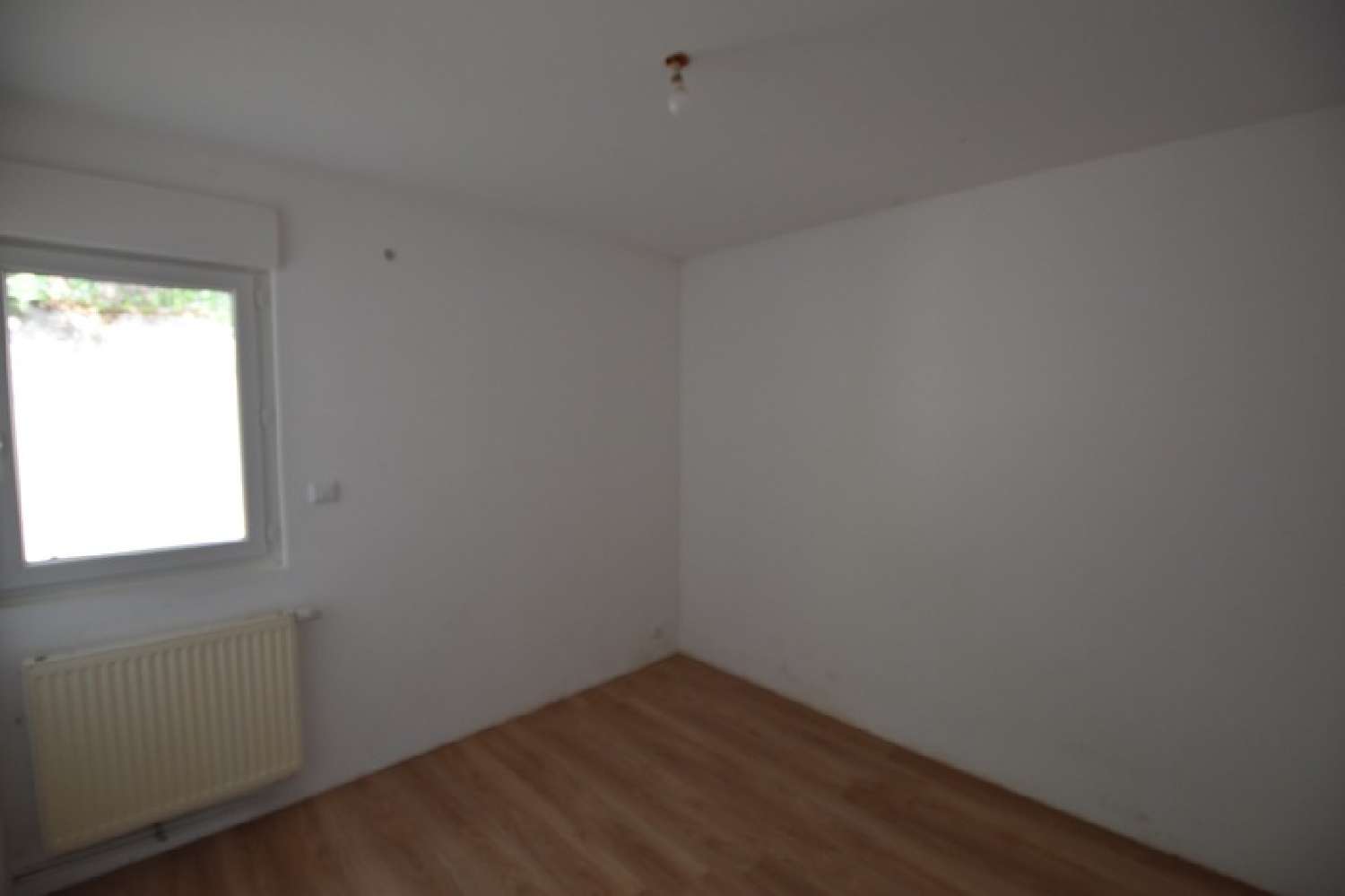  en venta casa Digoin Saône-et-Loire 7