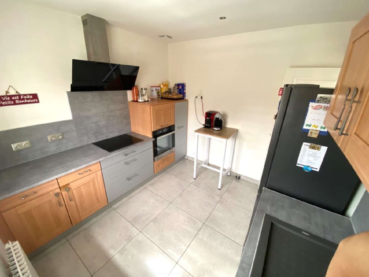  en venta casa Digoin Saône-et-Loire 1