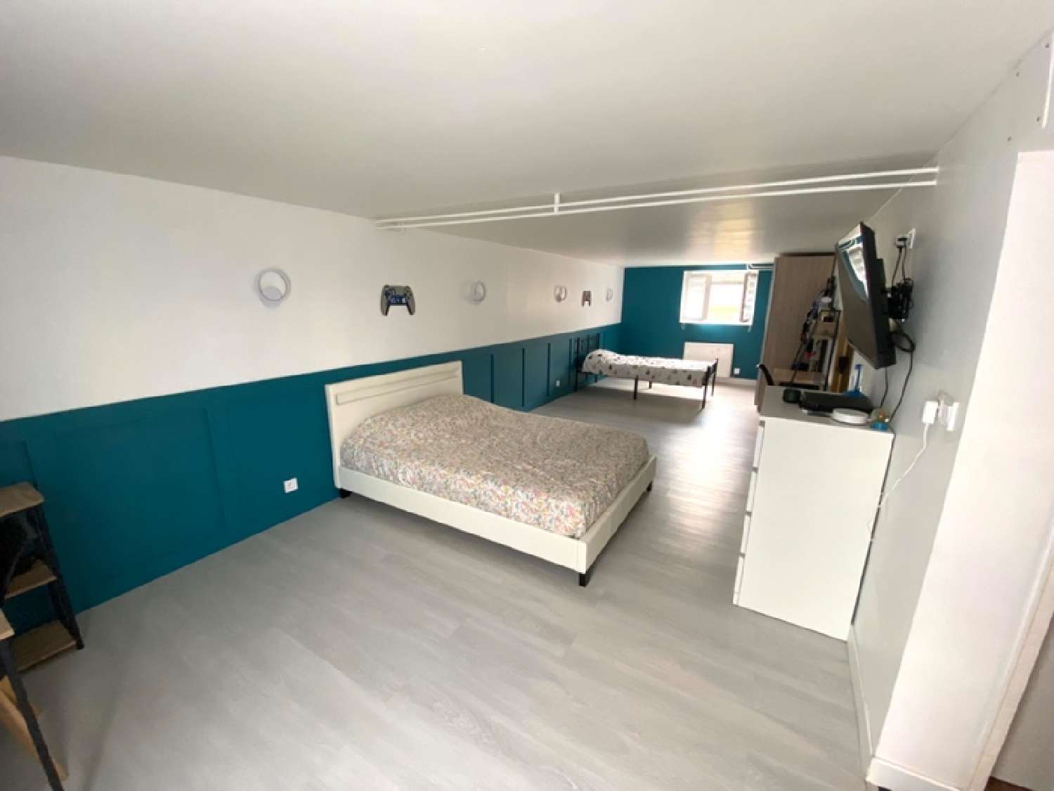  en venta casa Digoin Saône-et-Loire 3