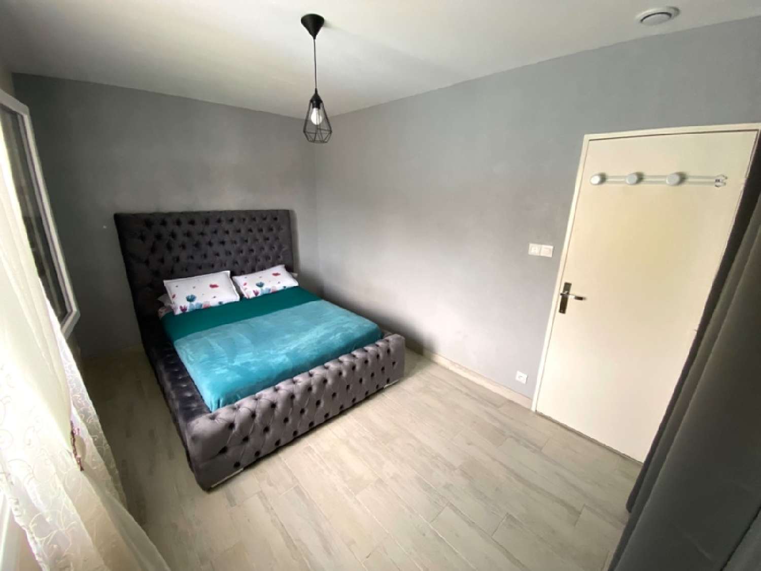  en venta casa Digoin Saône-et-Loire 4