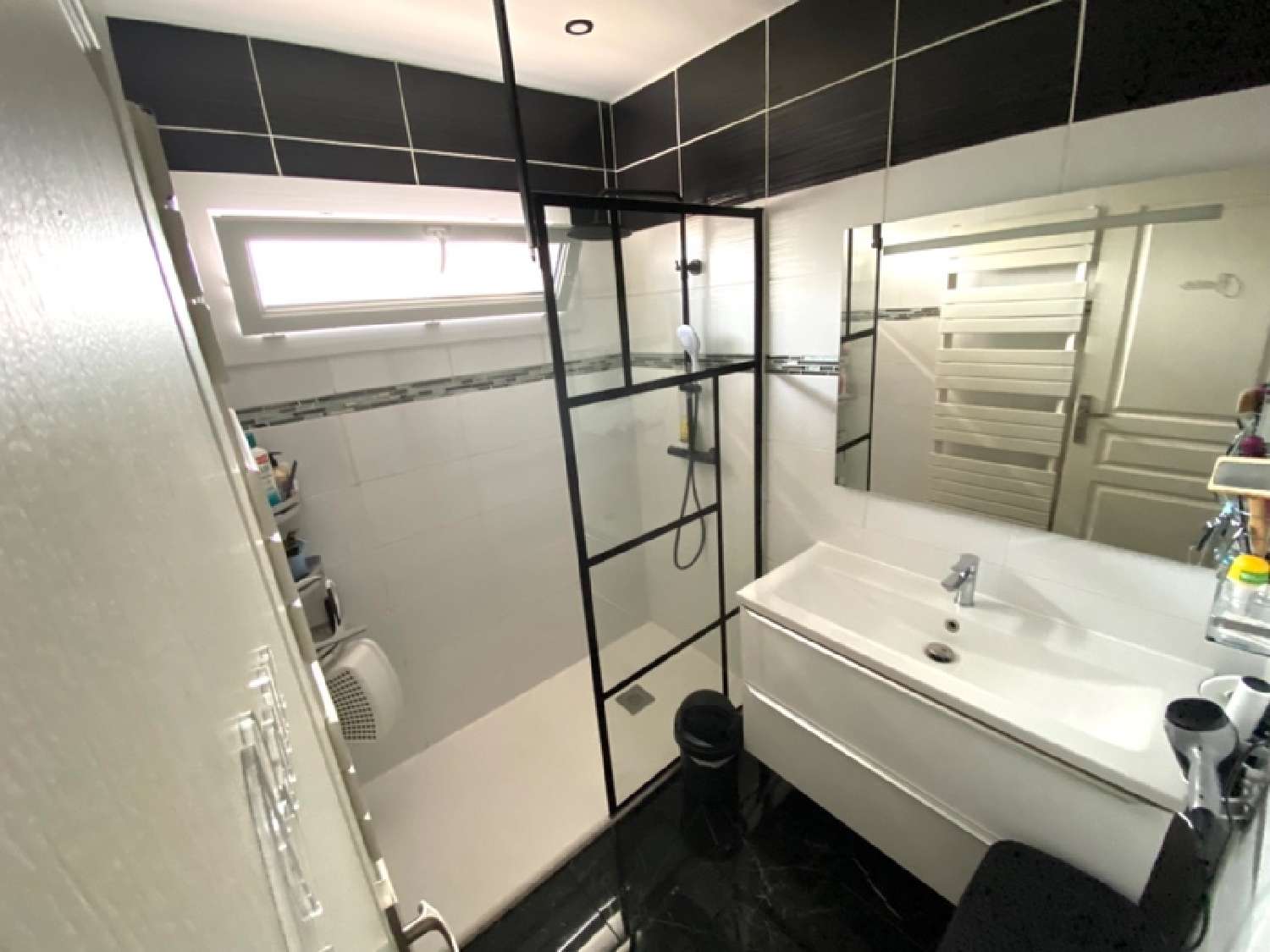  en venta casa Digoin Saône-et-Loire 5