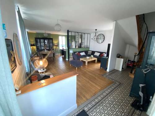 Digoin Saône-et-Loire casa foto 7162949