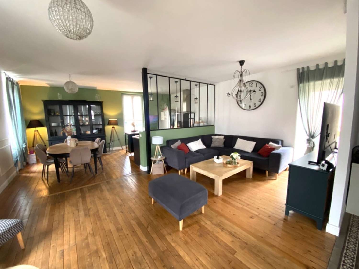  en venta casa Digoin Saône-et-Loire 2