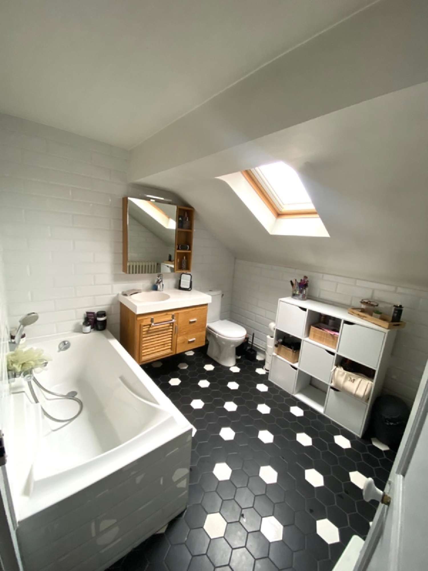  en venta casa Digoin Saône-et-Loire 7