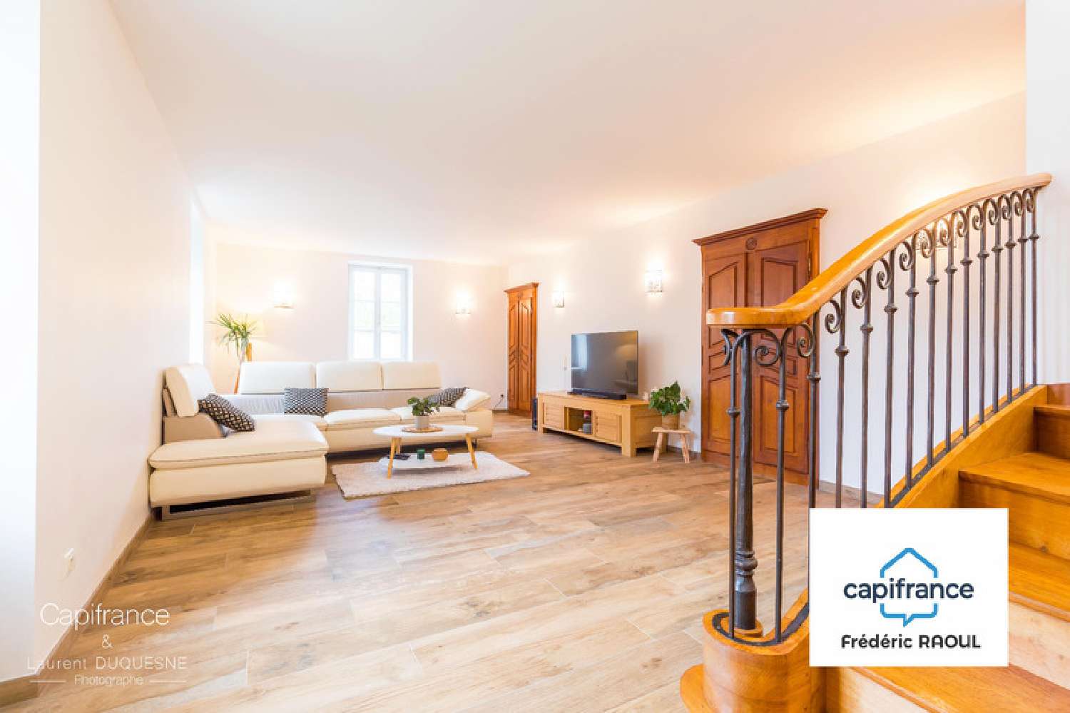  te koop huis Dijon Côte-d'Or 2