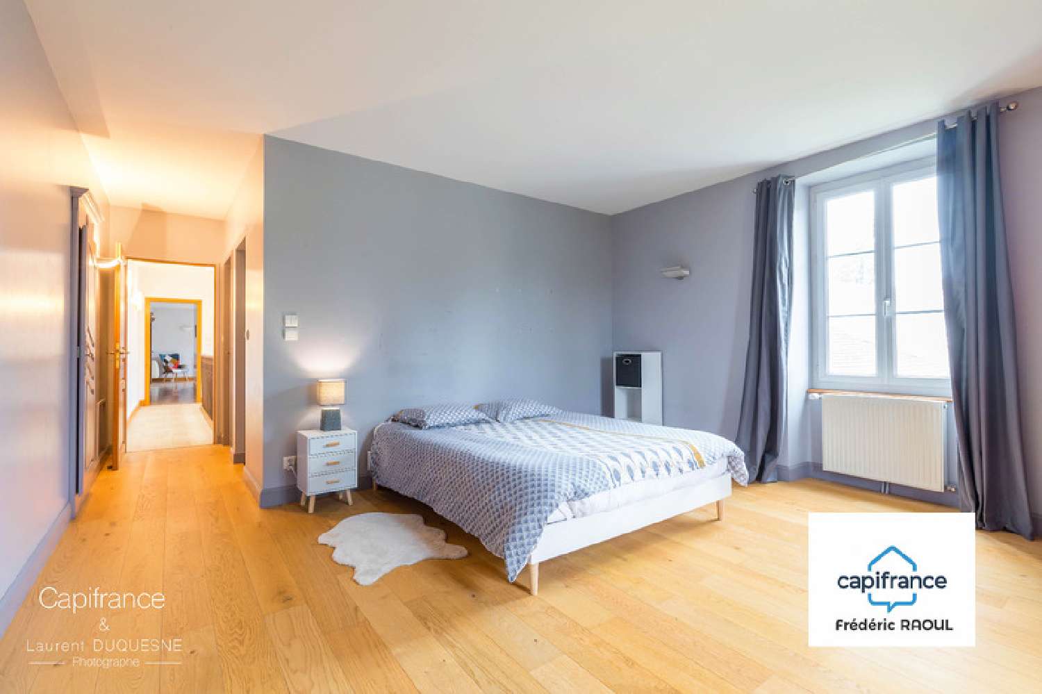  te koop huis Dijon Côte-d'Or 6