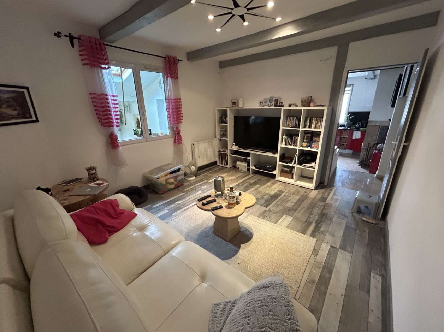  te koop huis Dijon Côte-d'Or 3