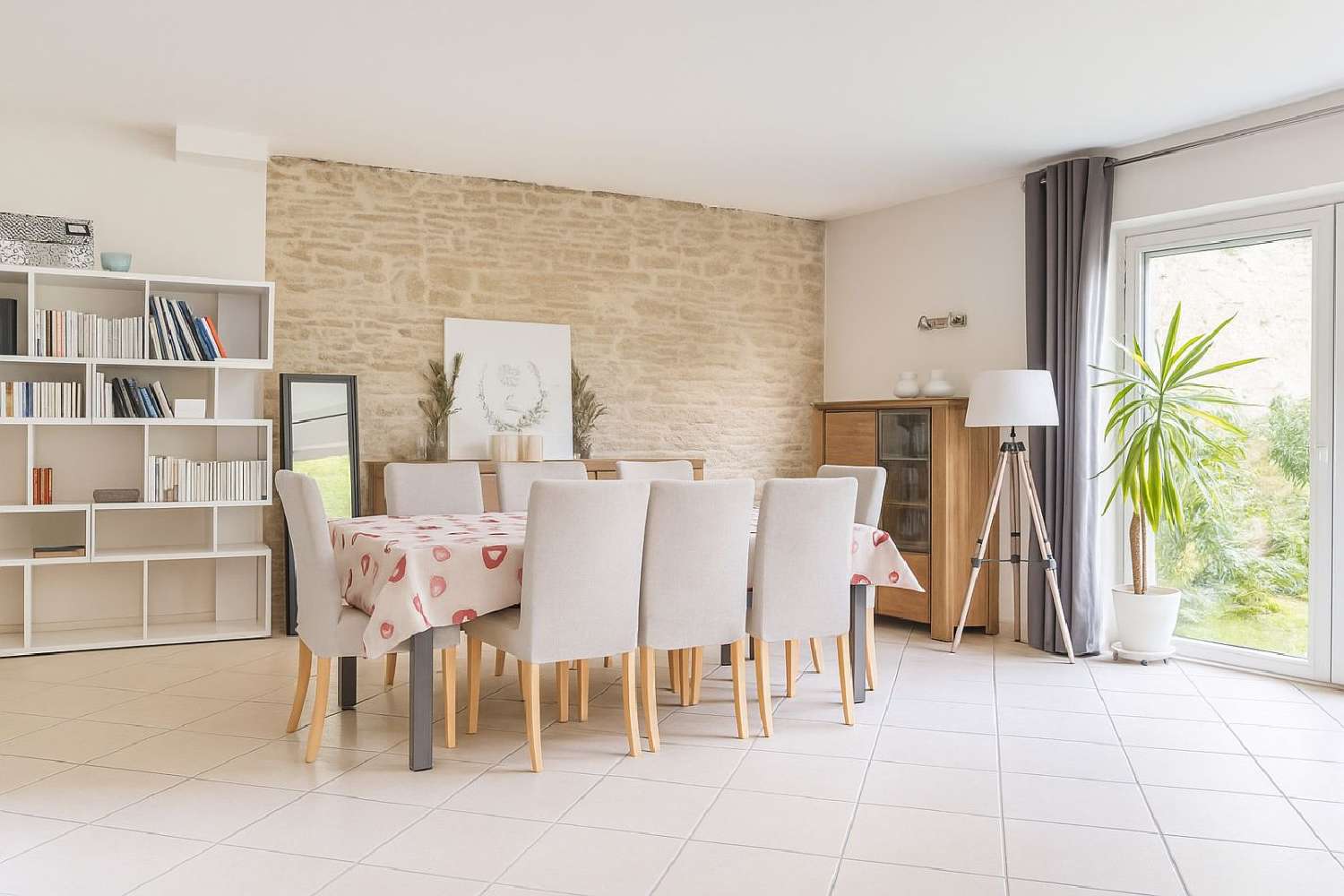  te koop huis Dijon Côte-d'Or 3