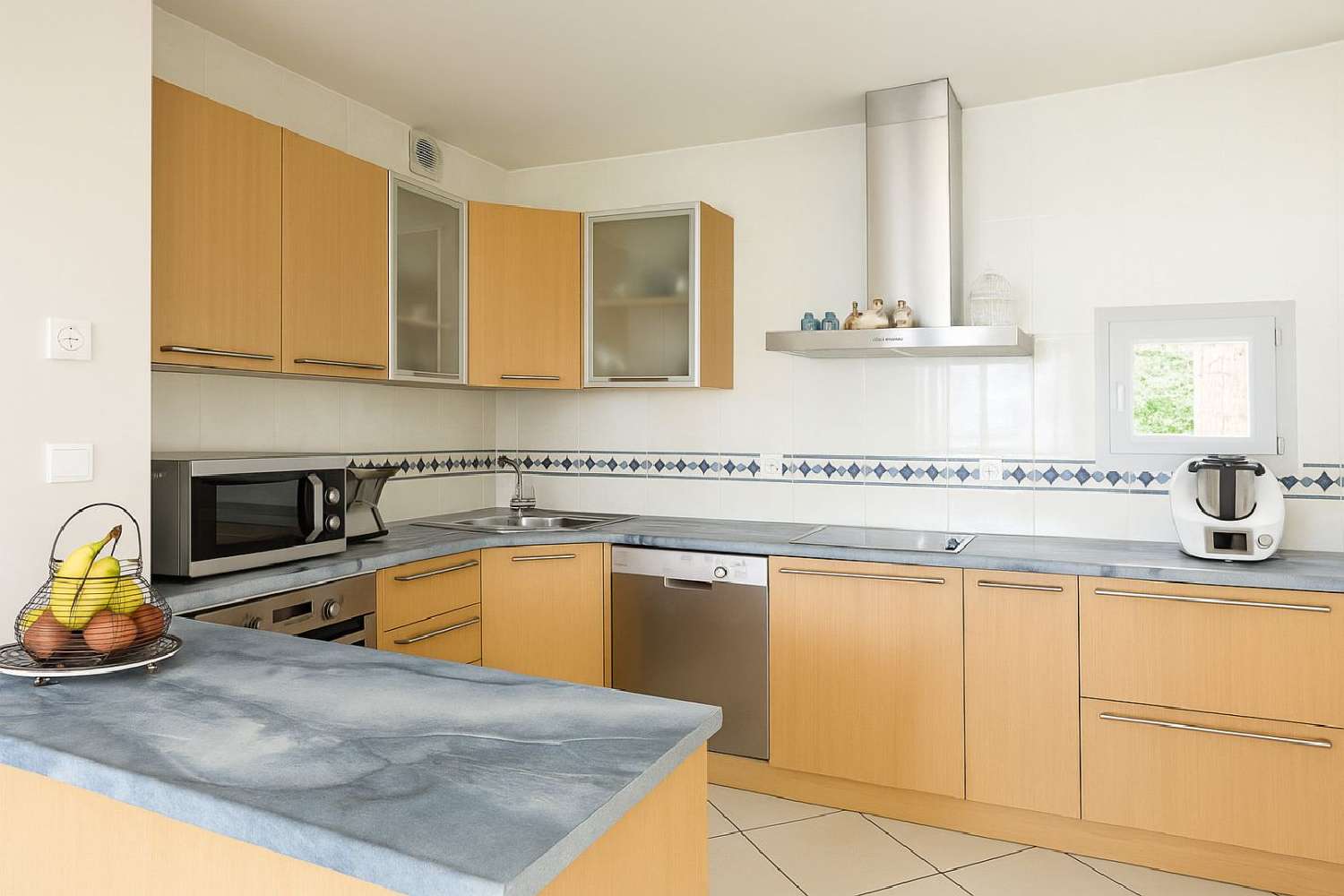  te koop huis Dijon Côte-d'Or 4