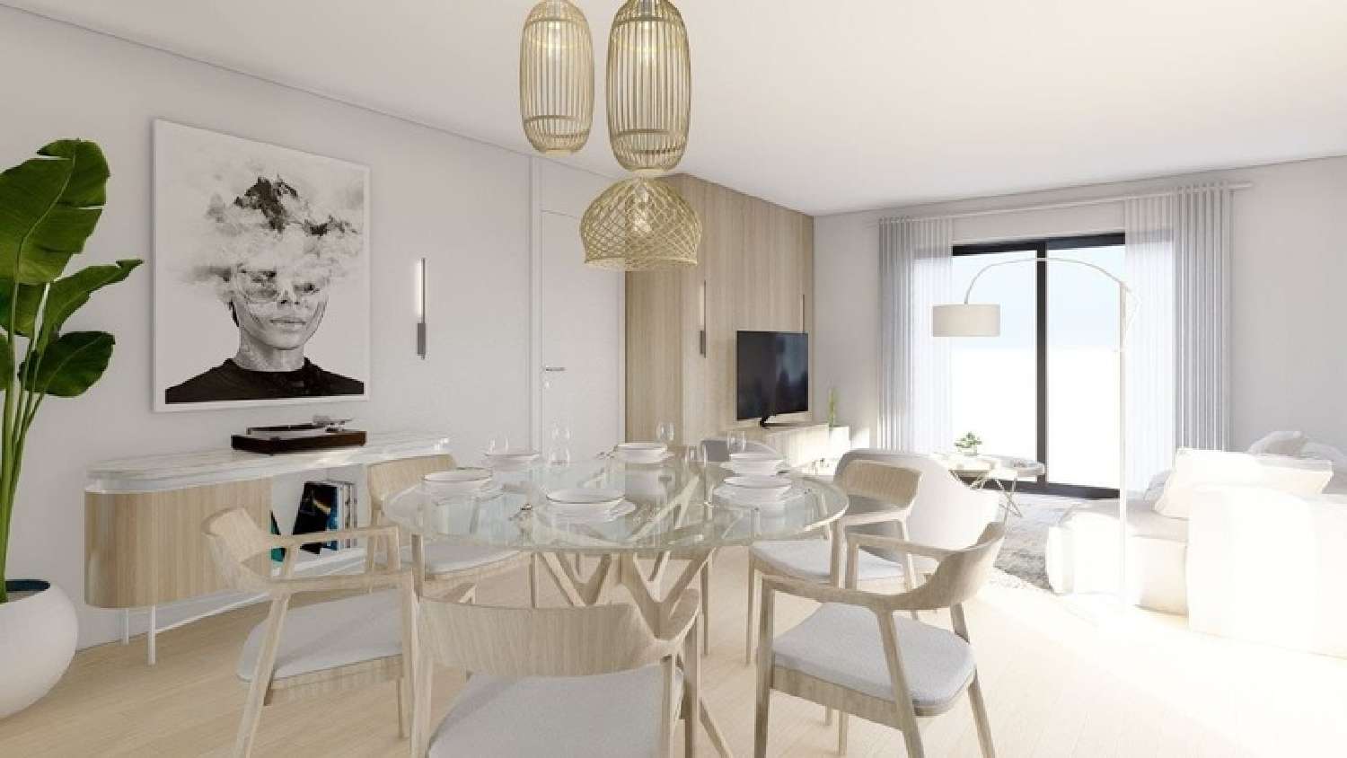 kaufen Haus Dijon Côte-d'Or 3