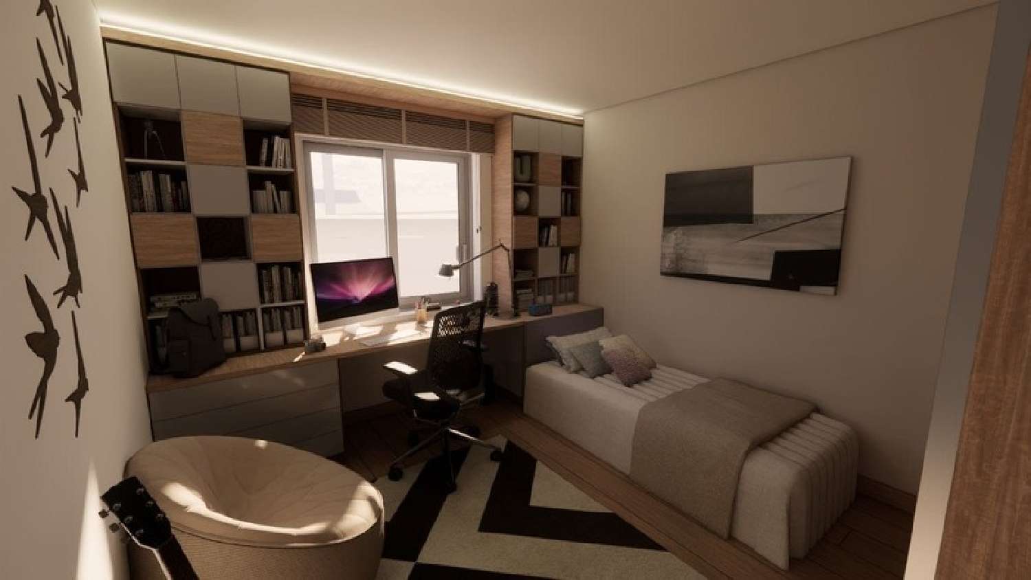 kaufen Haus Dijon Côte-d'Or 7