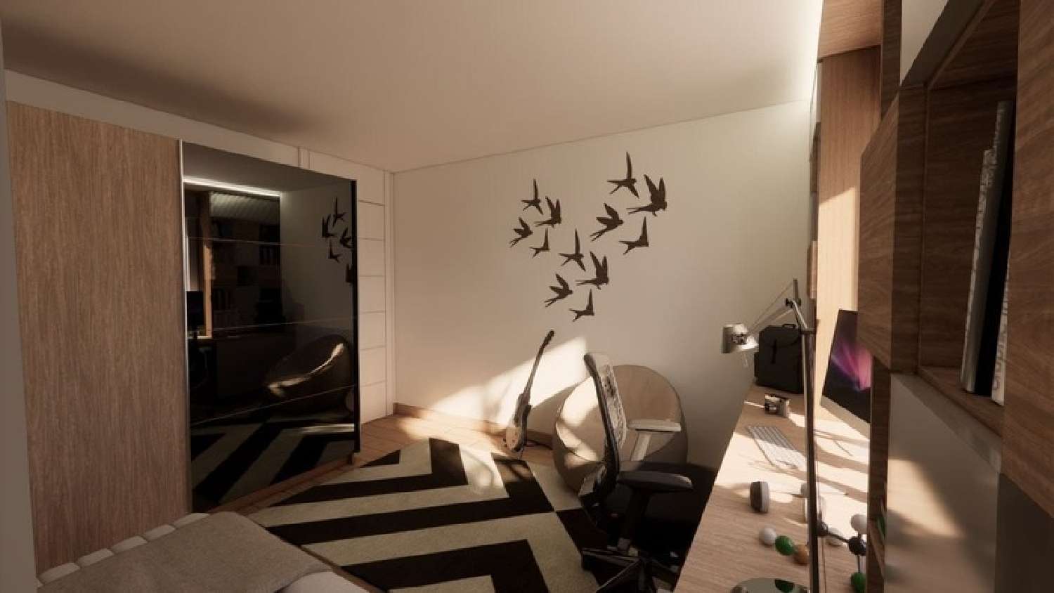 kaufen Haus Dijon Côte-d'Or 8