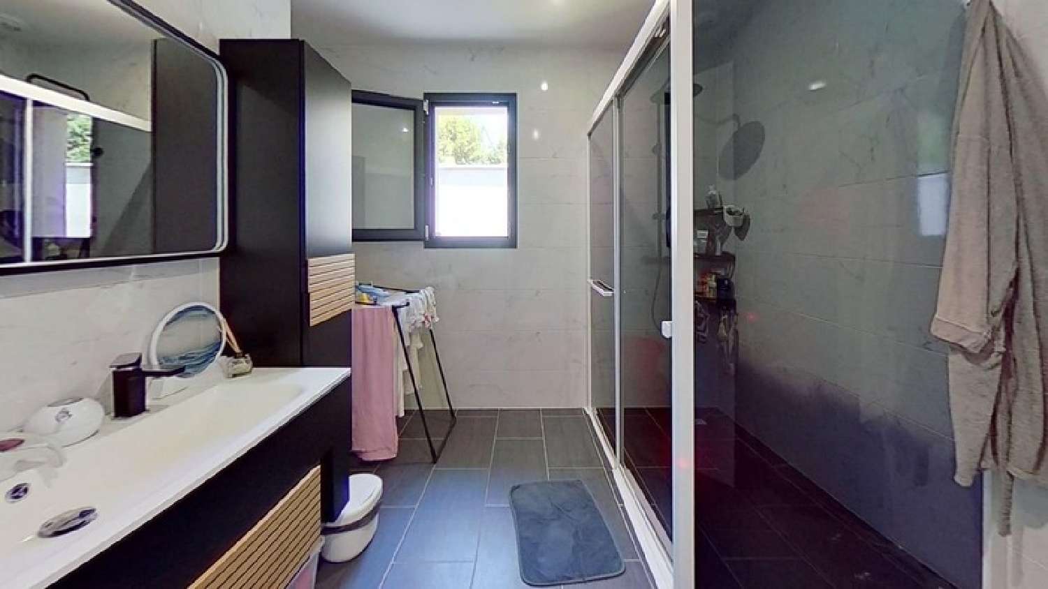  en venta casa Dijon Côte-d'Or 4