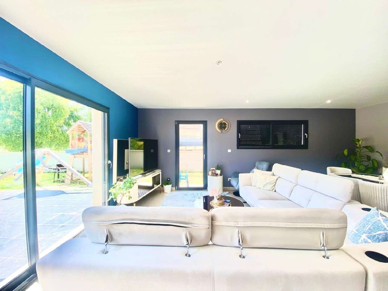  en venta casa Dijon Côte-d'Or 5