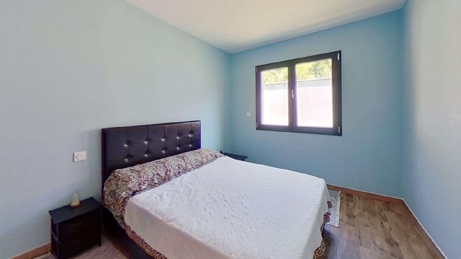  en venta casa Dijon Côte-d'Or 6