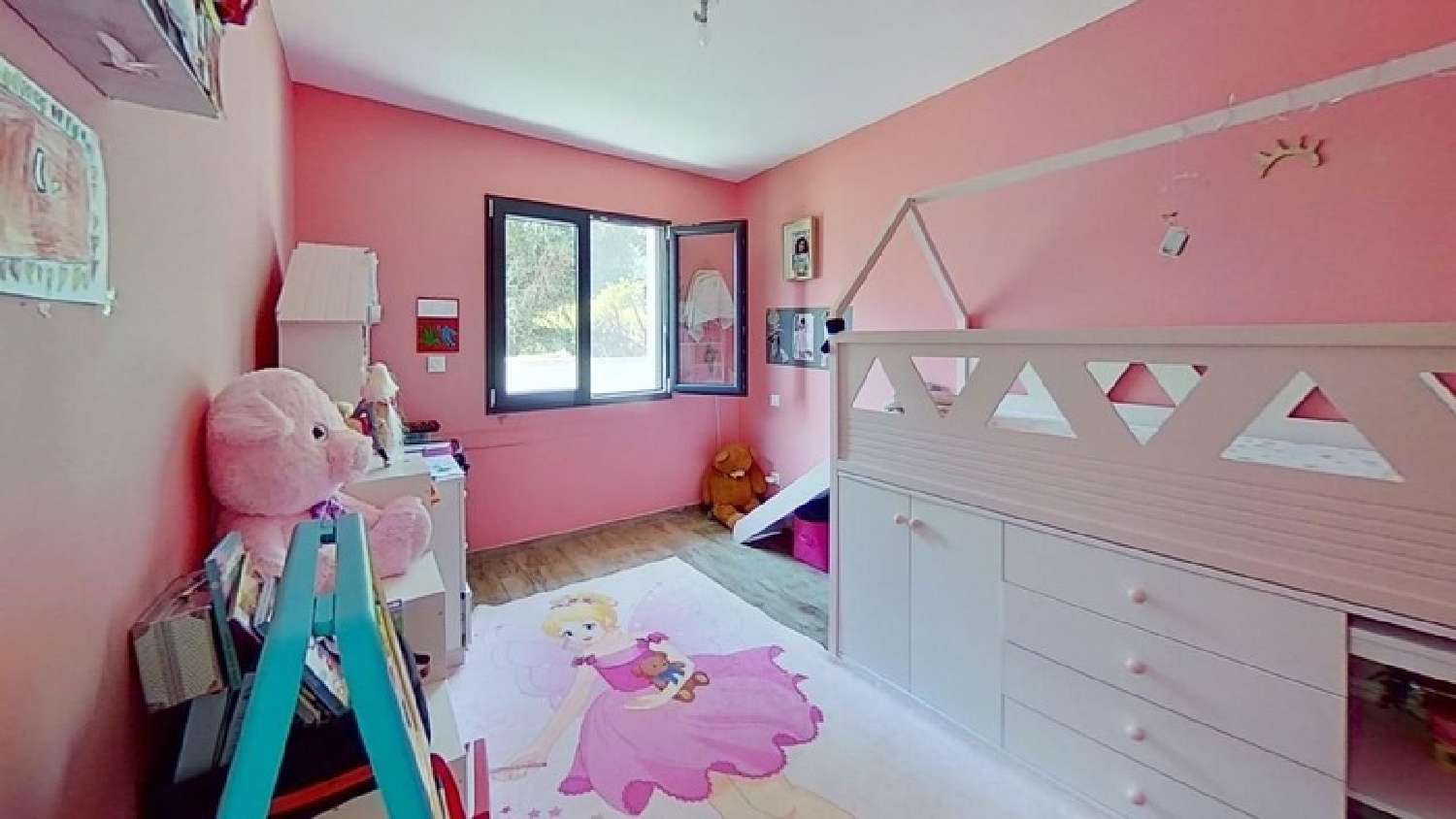  en venta casa Dijon Côte-d'Or 7