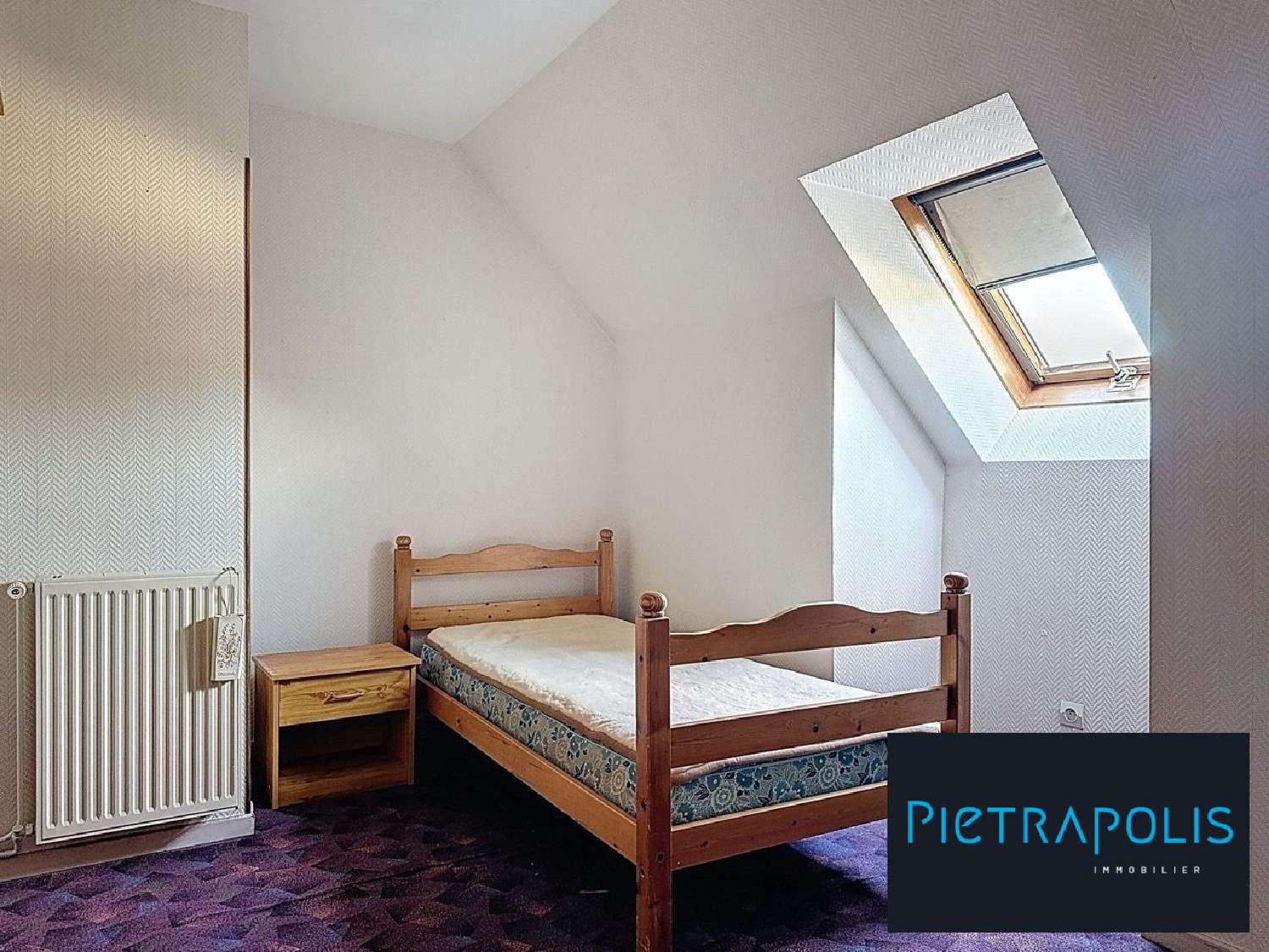  te koop huis Dijon Côte-d'Or 4