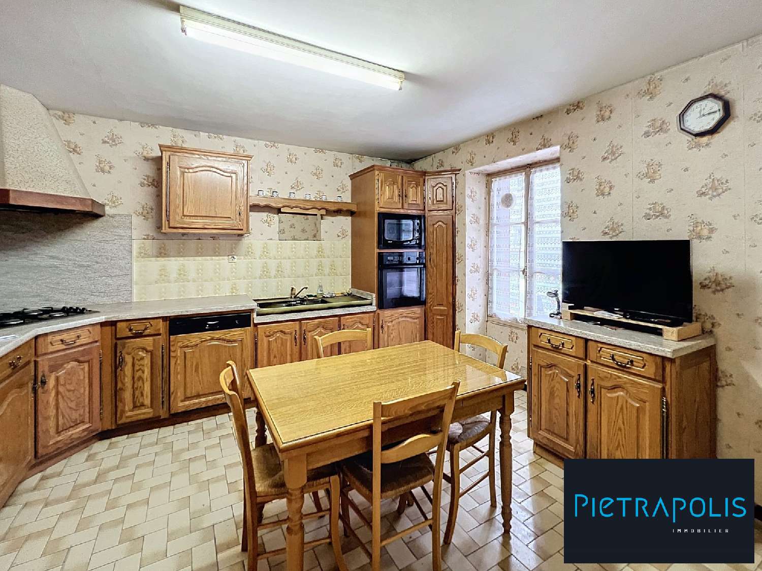 for sale house Dijon Côte-d'Or 4