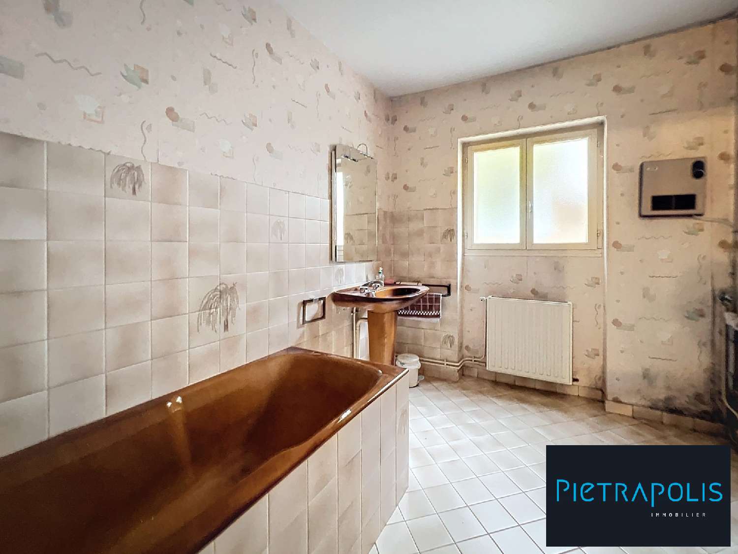 for sale house Dijon Côte-d'Or 5
