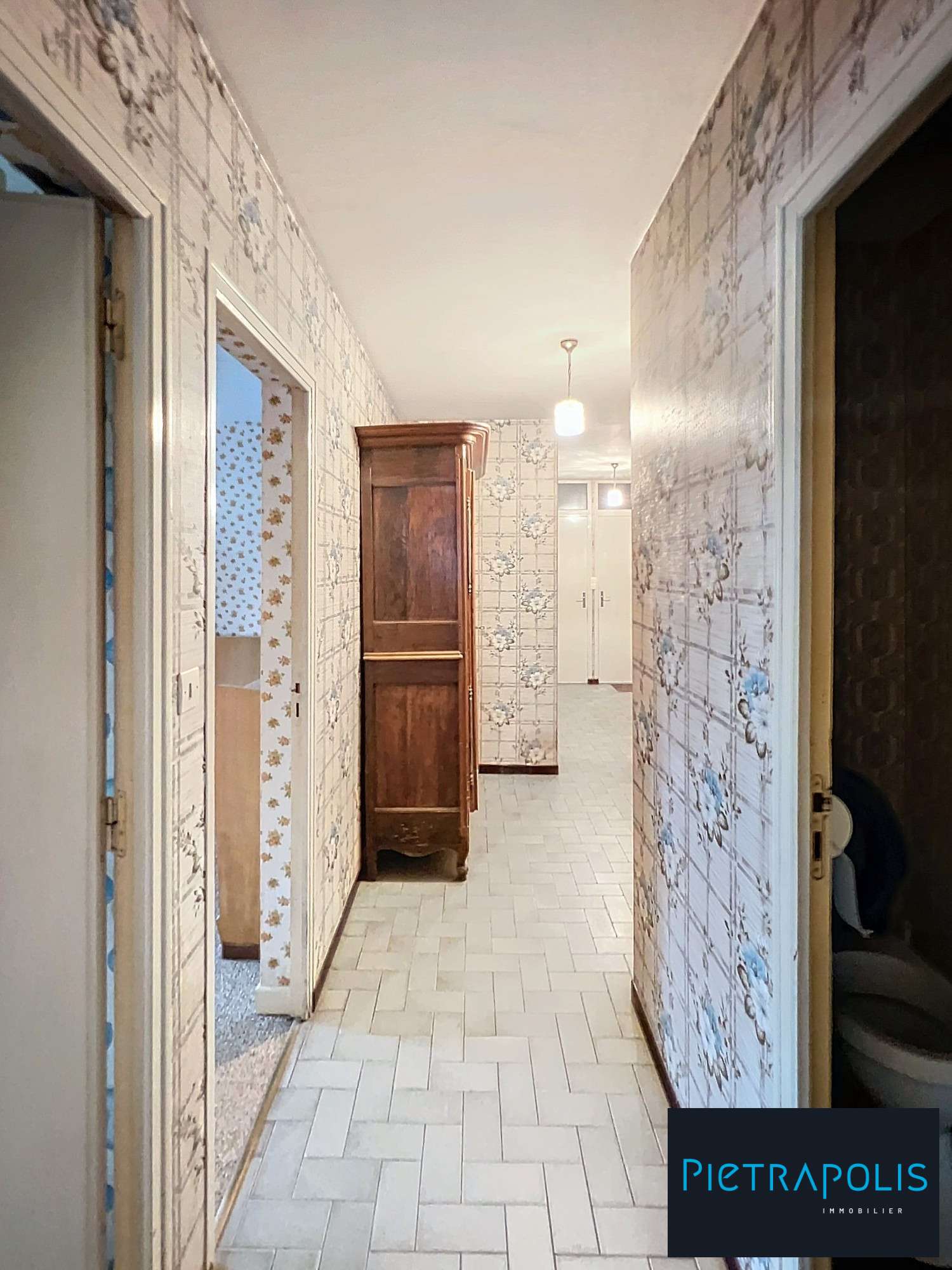 for sale house Dijon Côte-d'Or 6