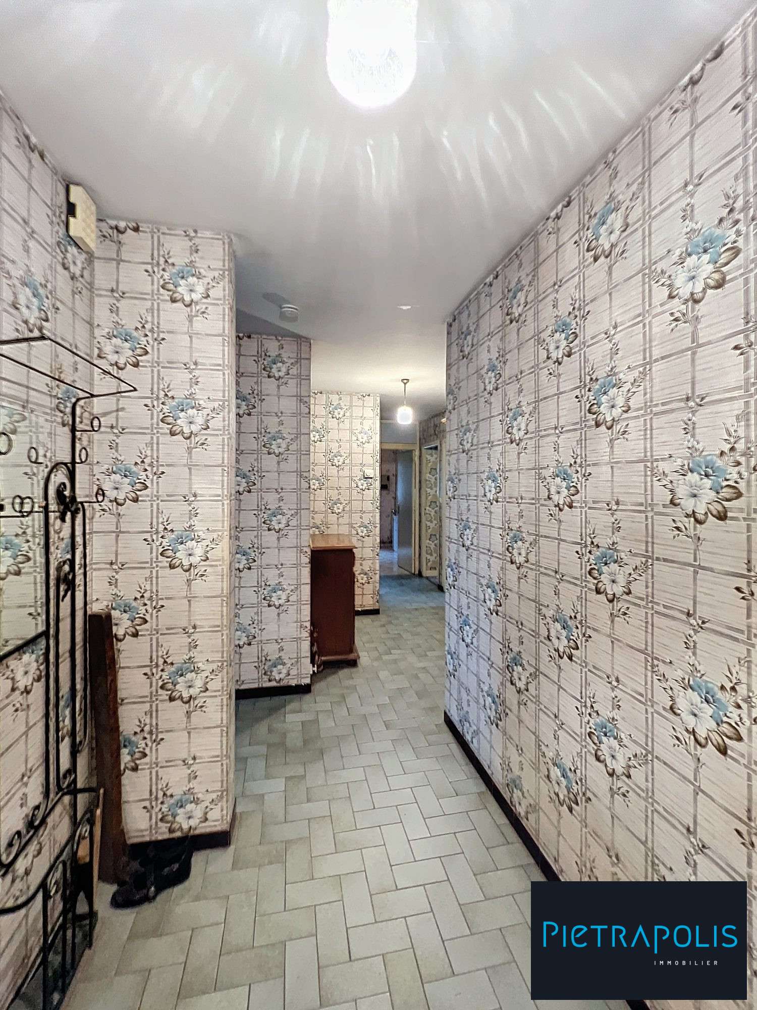 for sale house Dijon Côte-d'Or 8