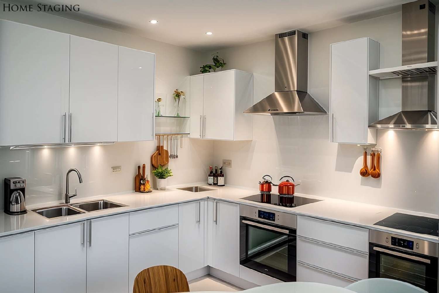  for sale house Dinard Ille-et-Vilaine 6