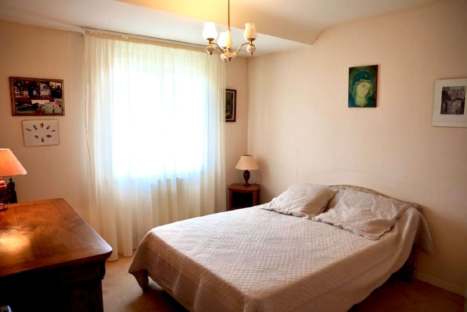  for sale house Dinard Ille-et-Vilaine 8