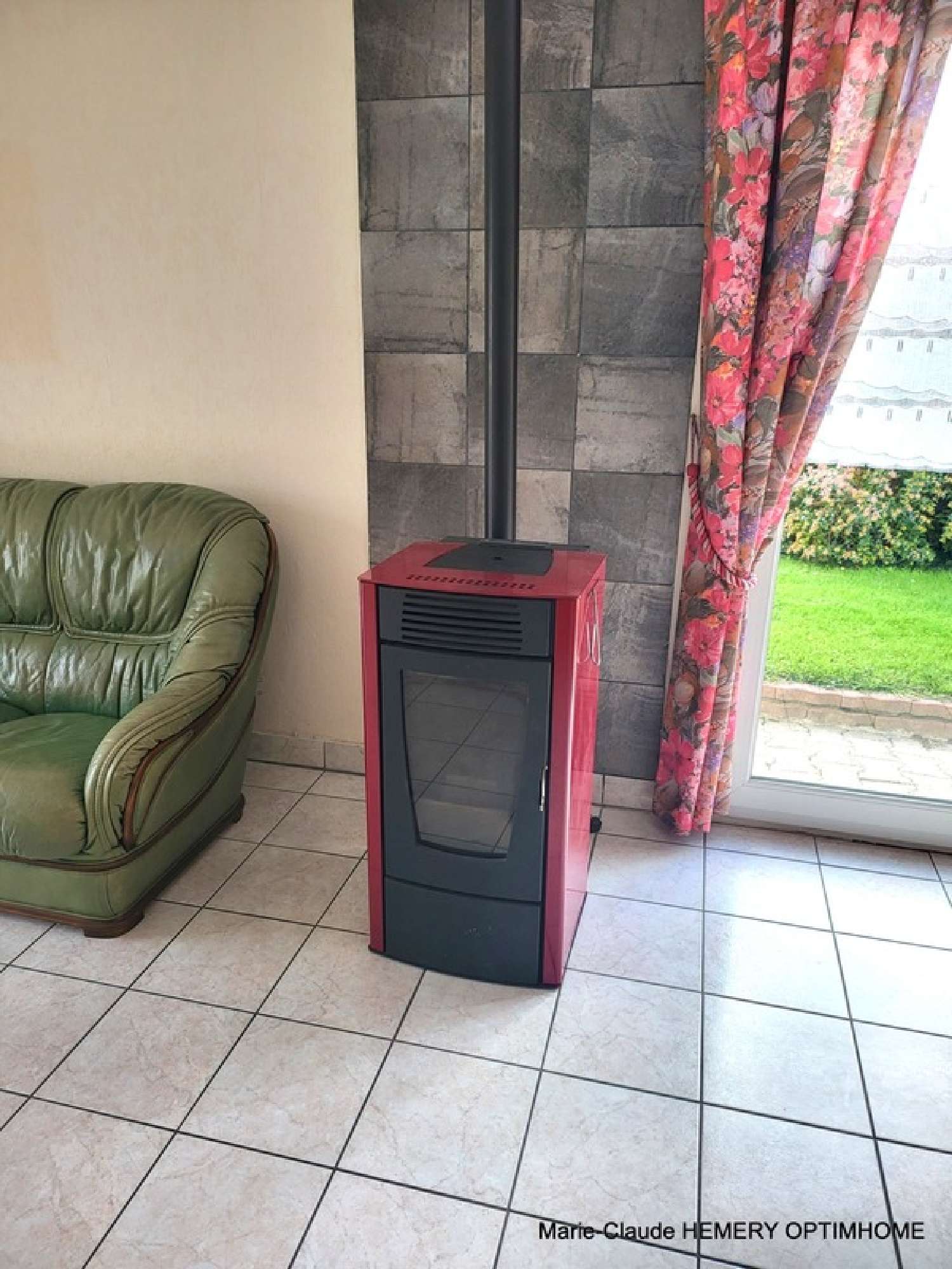 te koop huis Dinard Ille-et-Vilaine 3