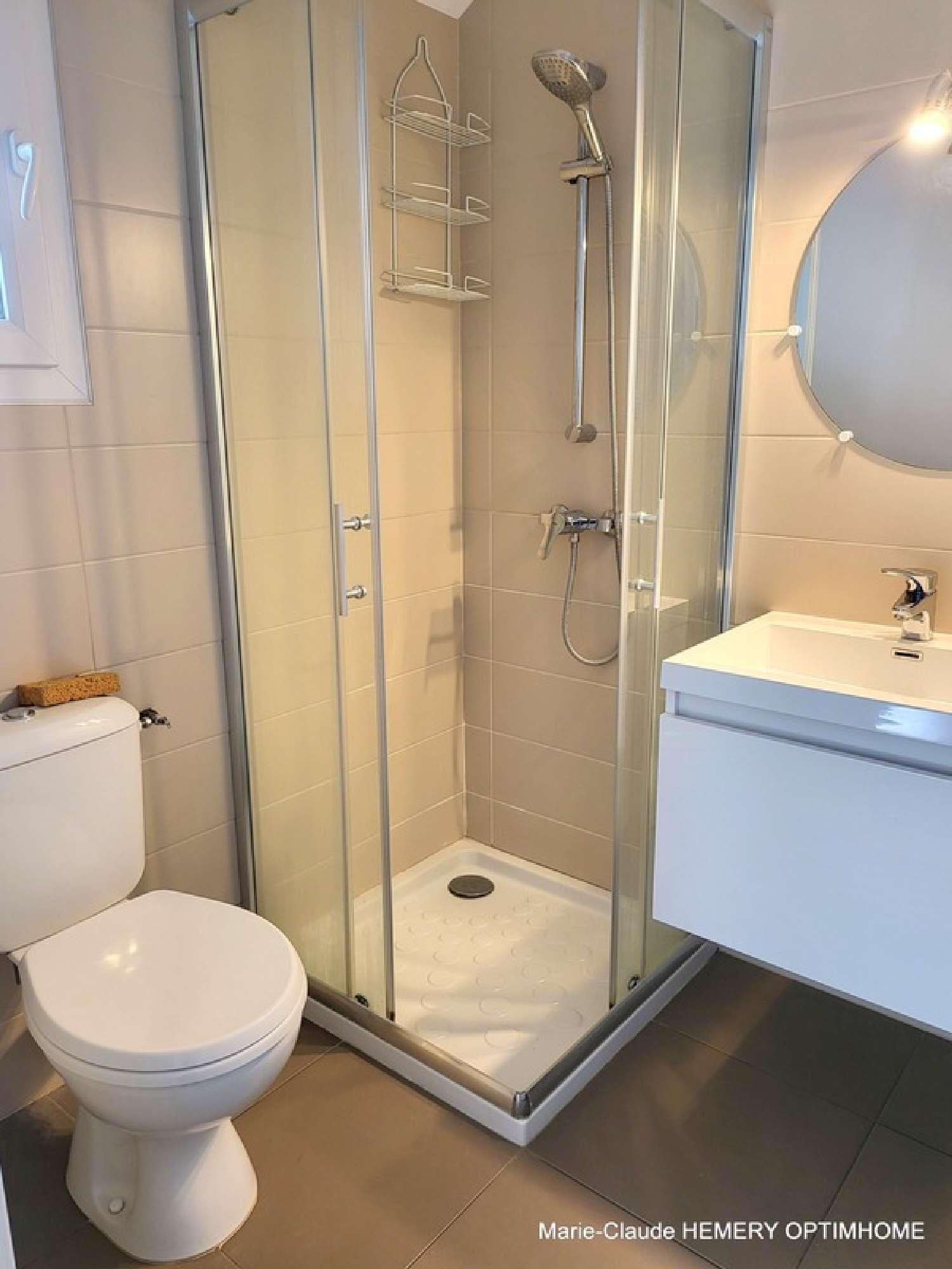 te koop huis Dinard Ille-et-Vilaine 7