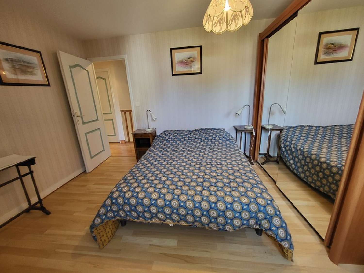 te koop huis Dinard Ille-et-Vilaine 8