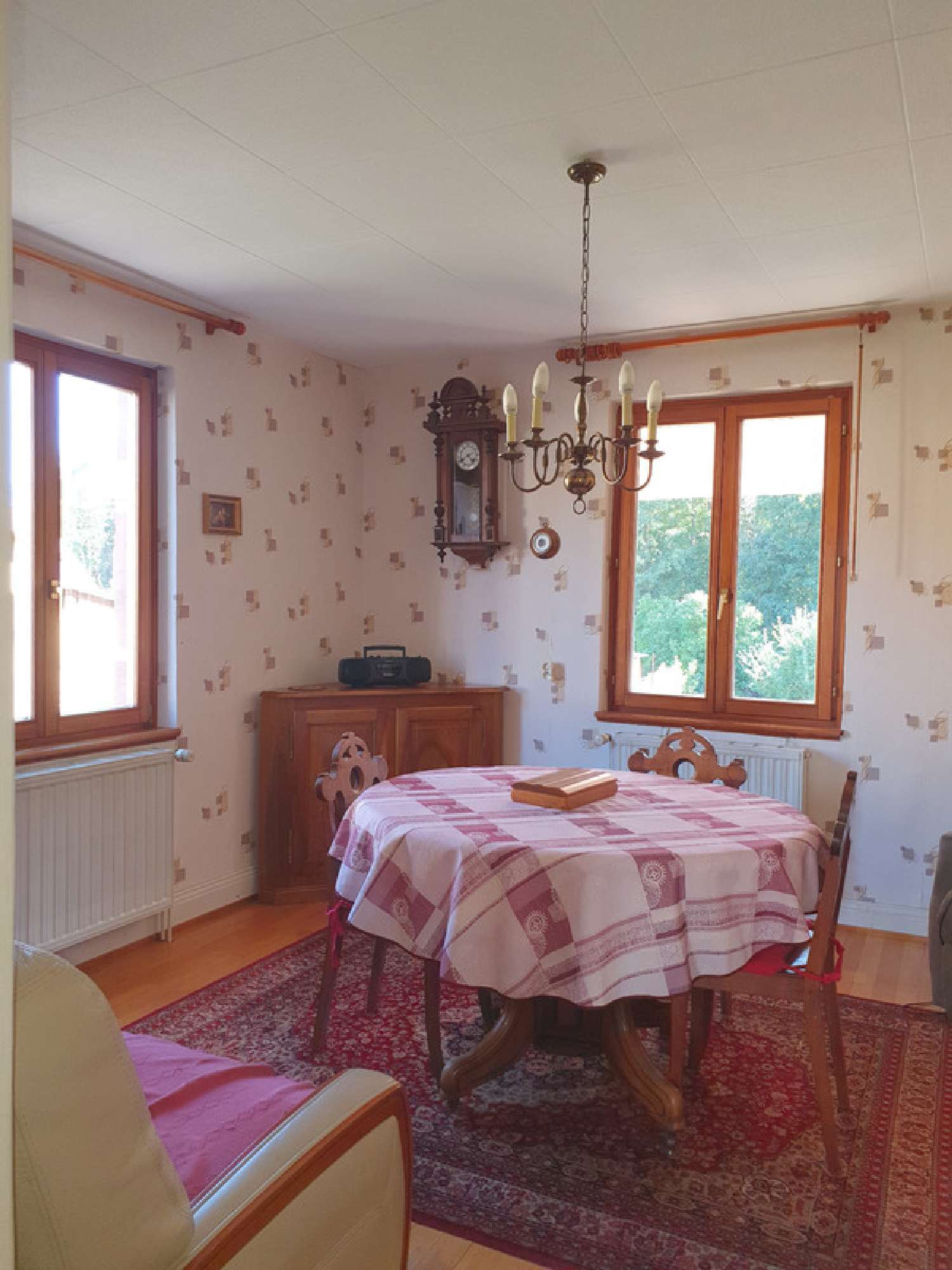  kaufen Haus Dinsheim Bas-Rhin 2