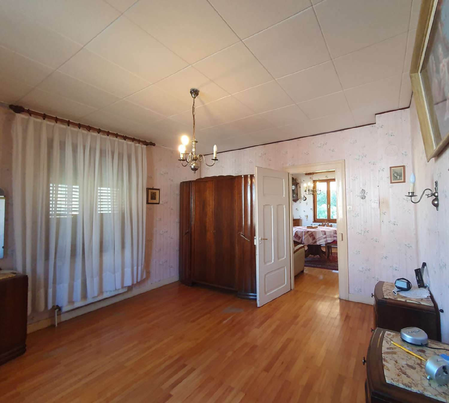  kaufen Haus Dinsheim Bas-Rhin 3