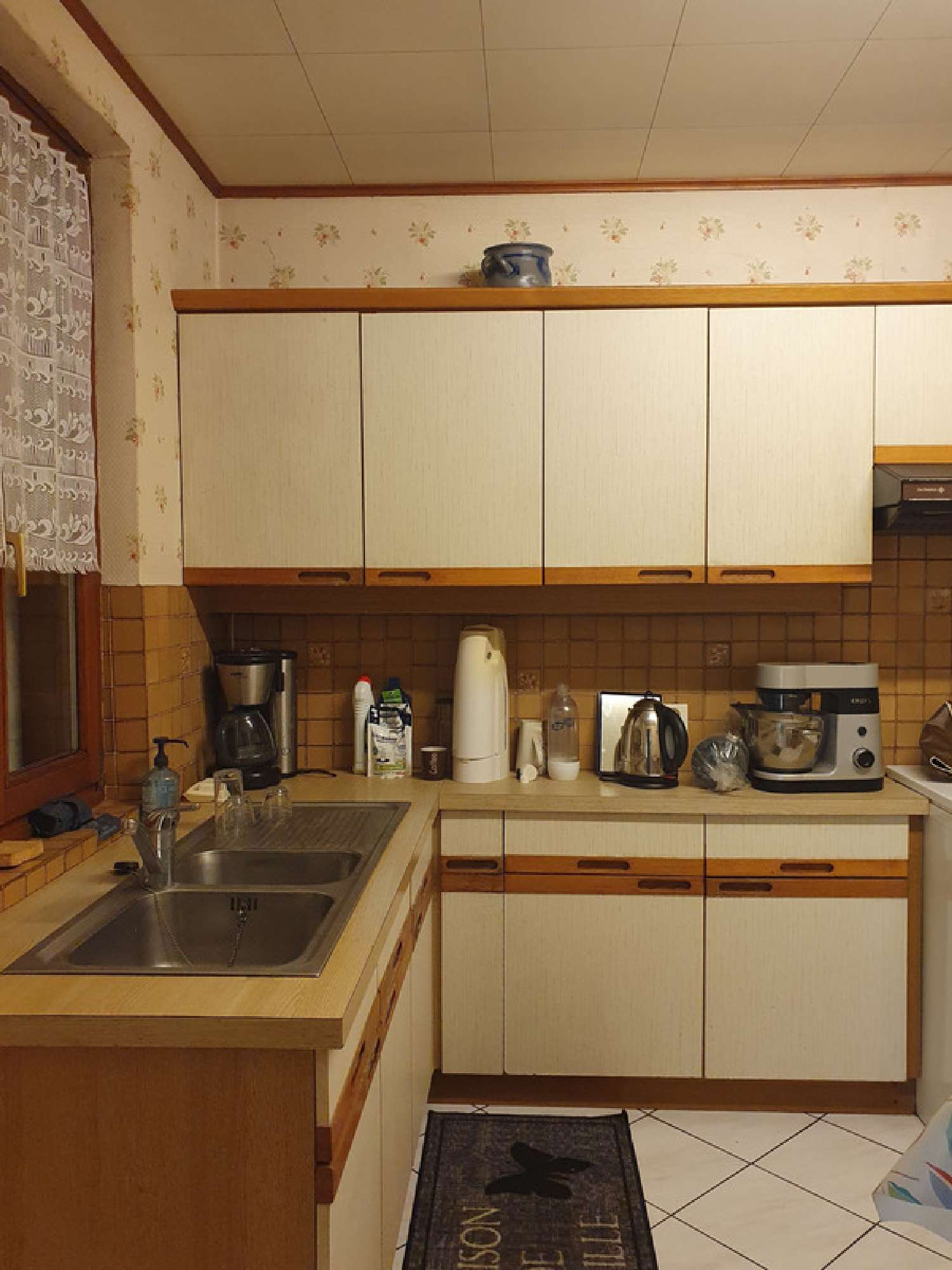  kaufen Haus Dinsheim Bas-Rhin 4