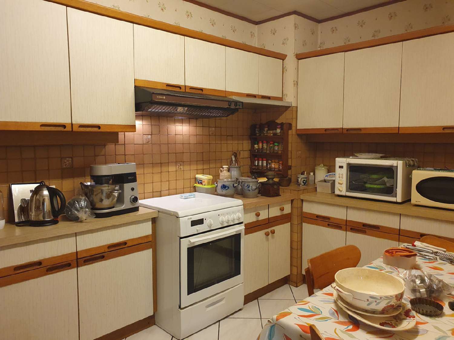  kaufen Haus Dinsheim Bas-Rhin 5