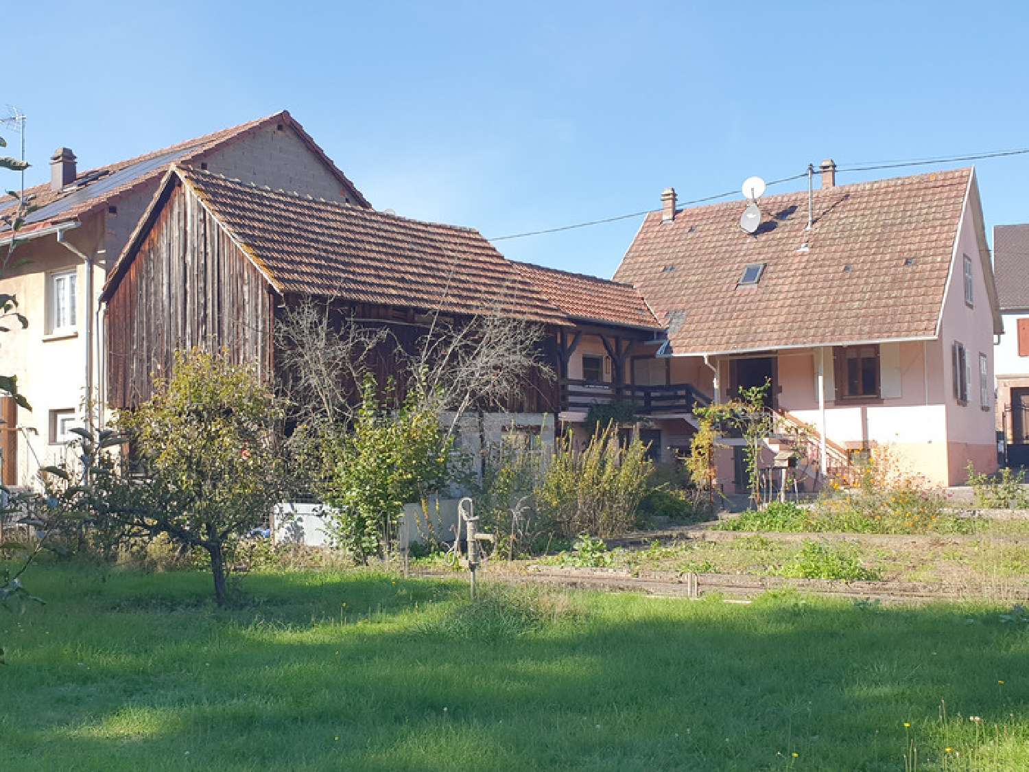  kaufen Haus Dinsheim Bas-Rhin 6