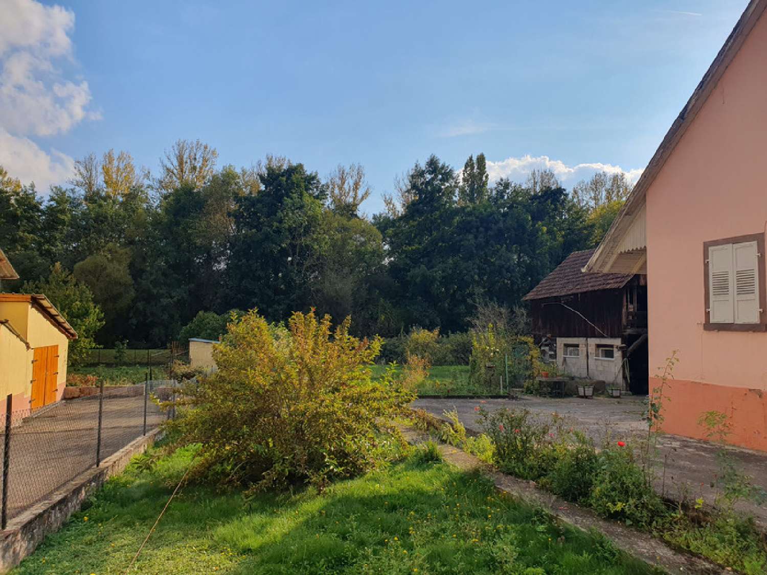  kaufen Haus Dinsheim Bas-Rhin 7