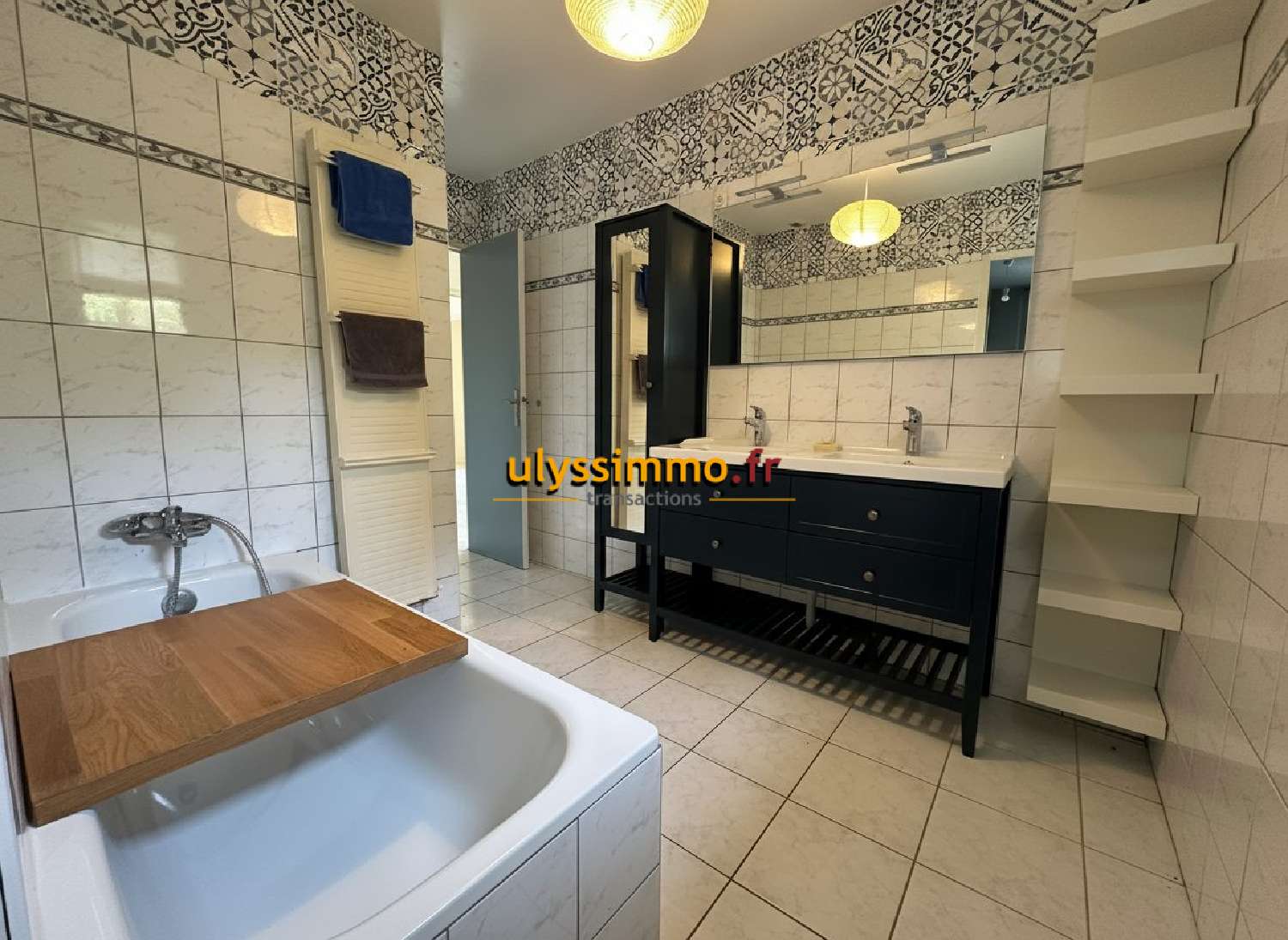  te koop huis Dives Oise 5