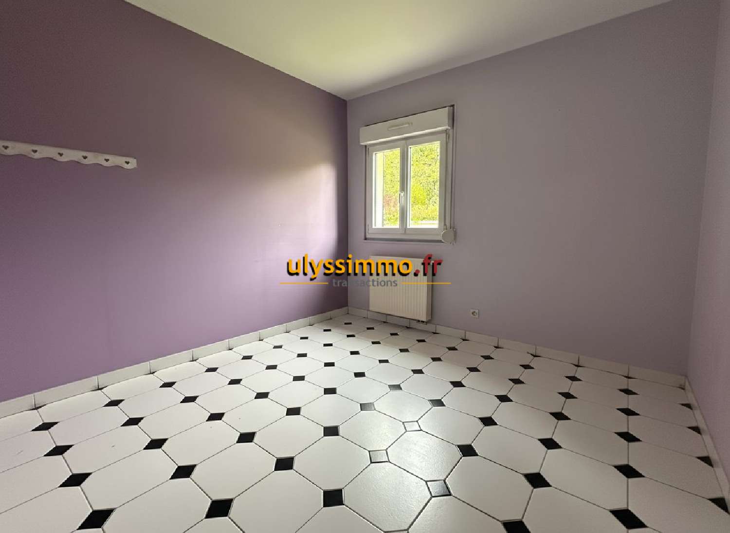  te koop huis Dives Oise 6