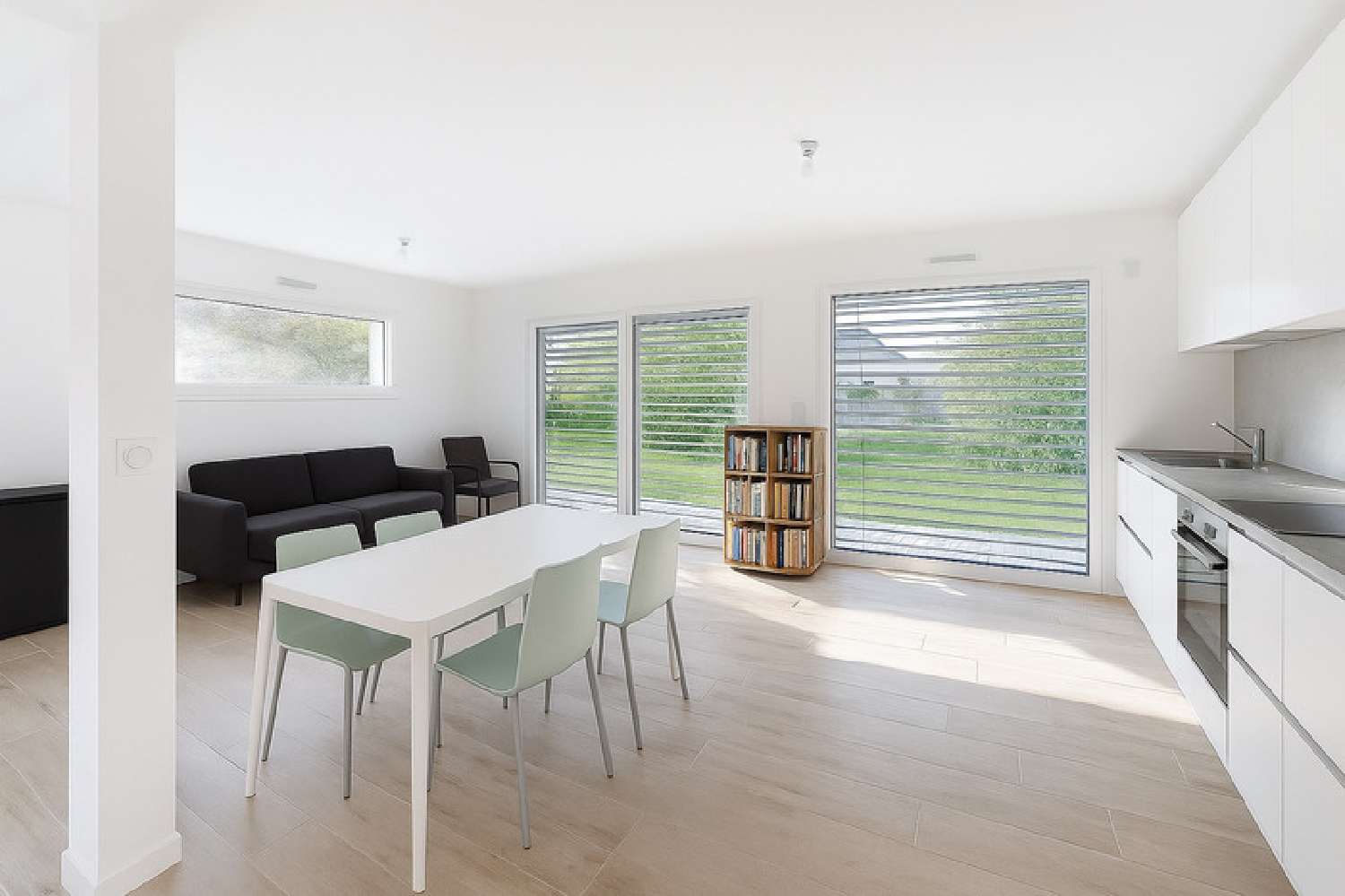  te koop huis Divonne-les-Bains Ain 1