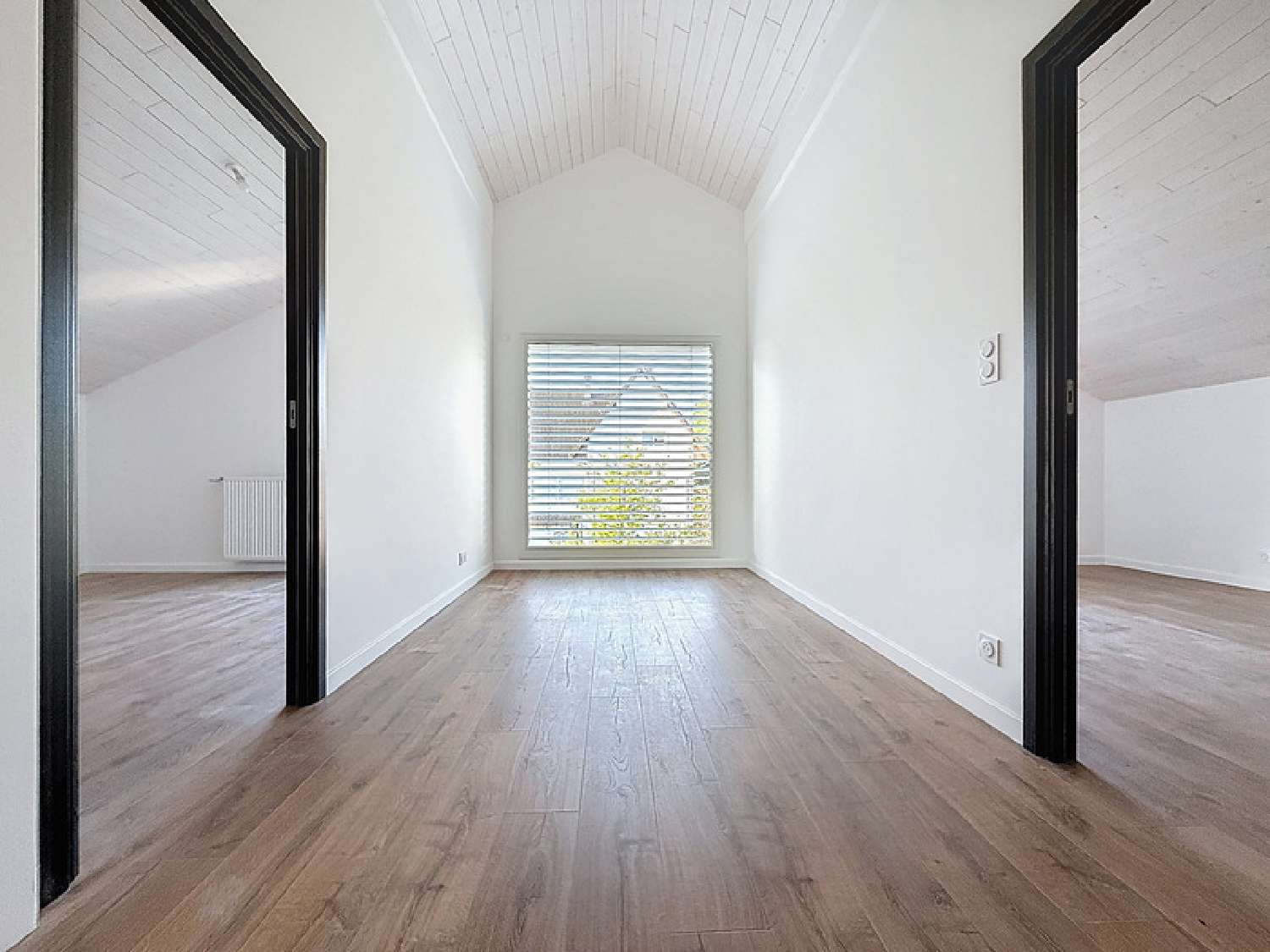  te koop huis Divonne-les-Bains Ain 3