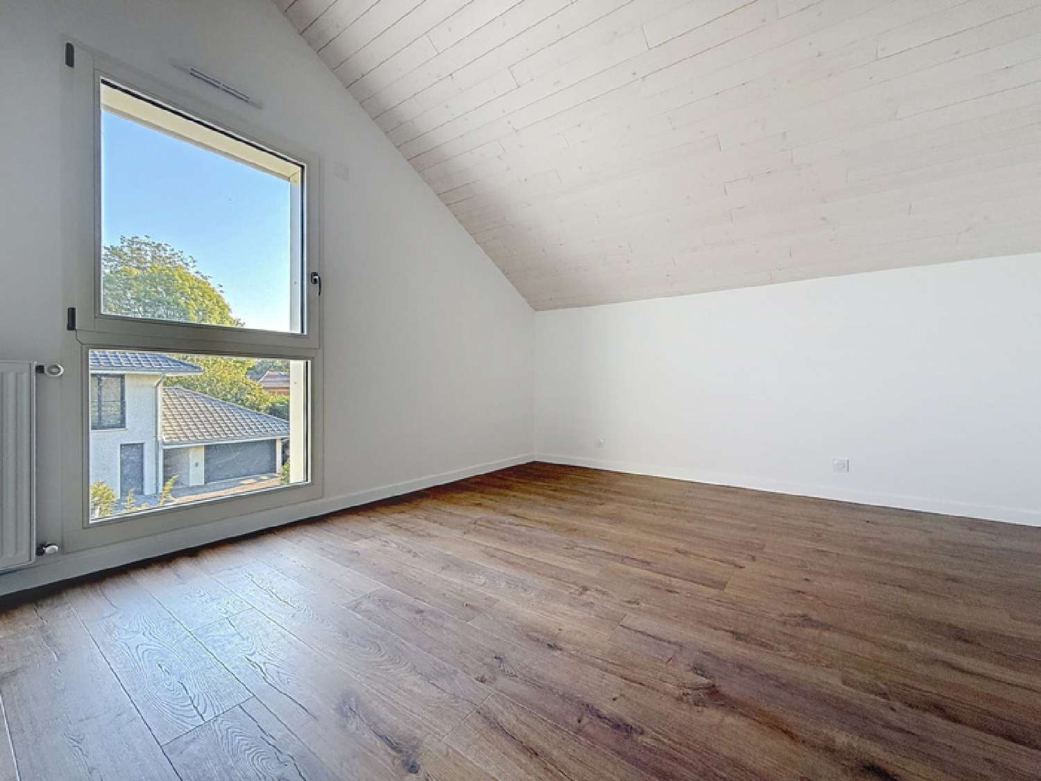  te koop huis Divonne-les-Bains Ain 4