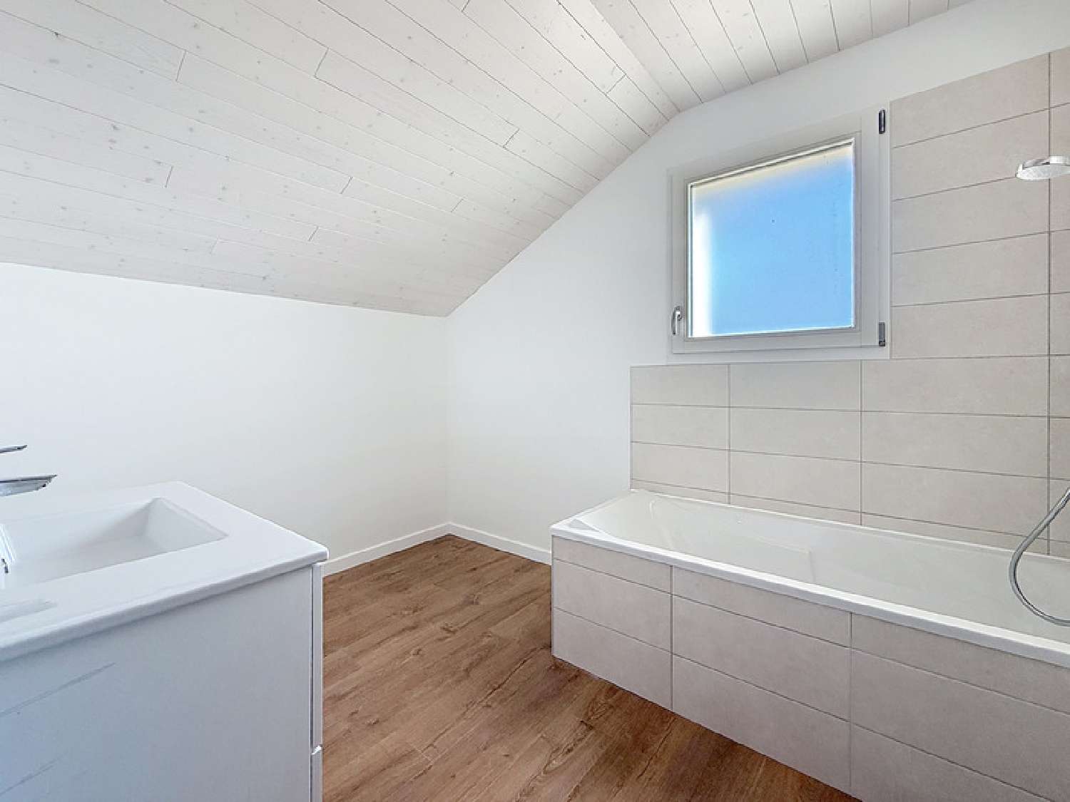  te koop huis Divonne-les-Bains Ain 5